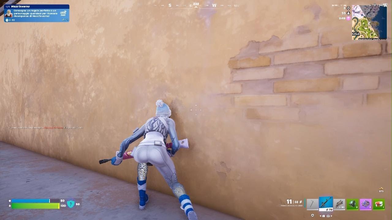 Fortnite_20