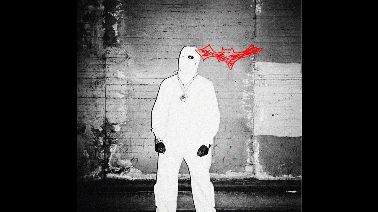 [FREE] DON TOLIVER TYPE BEAT - 