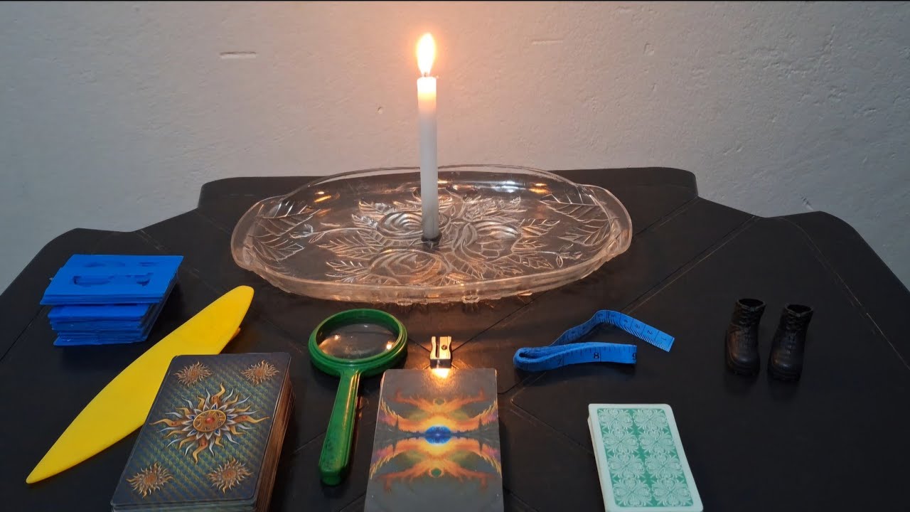 Primeira impressão: o que percebem em você? 👁️💫