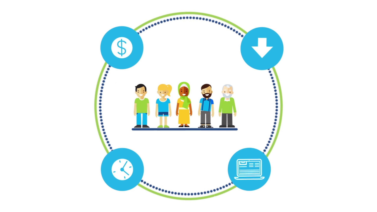 History of nbn and the journey ahead