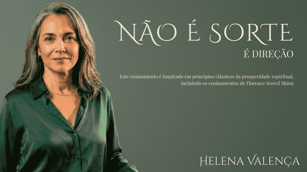 Você pode escolher entrar na realidade onde GANHA na LOTERIA!