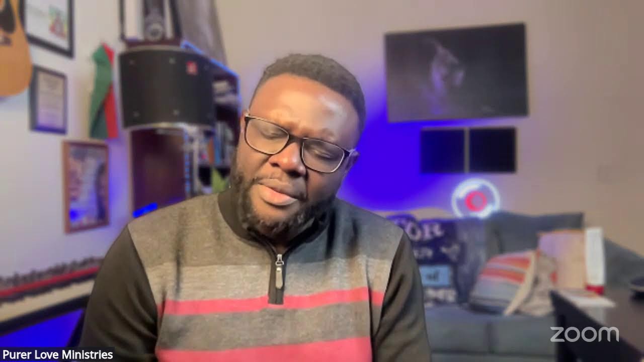 2 Chronicles 11 Explained - The Kingdom Divided