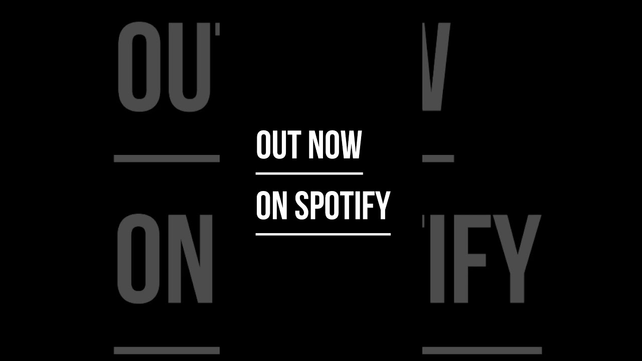 Check it on Spotify #rap #helpmemakethismakesense #greece #newmusic #greece #music