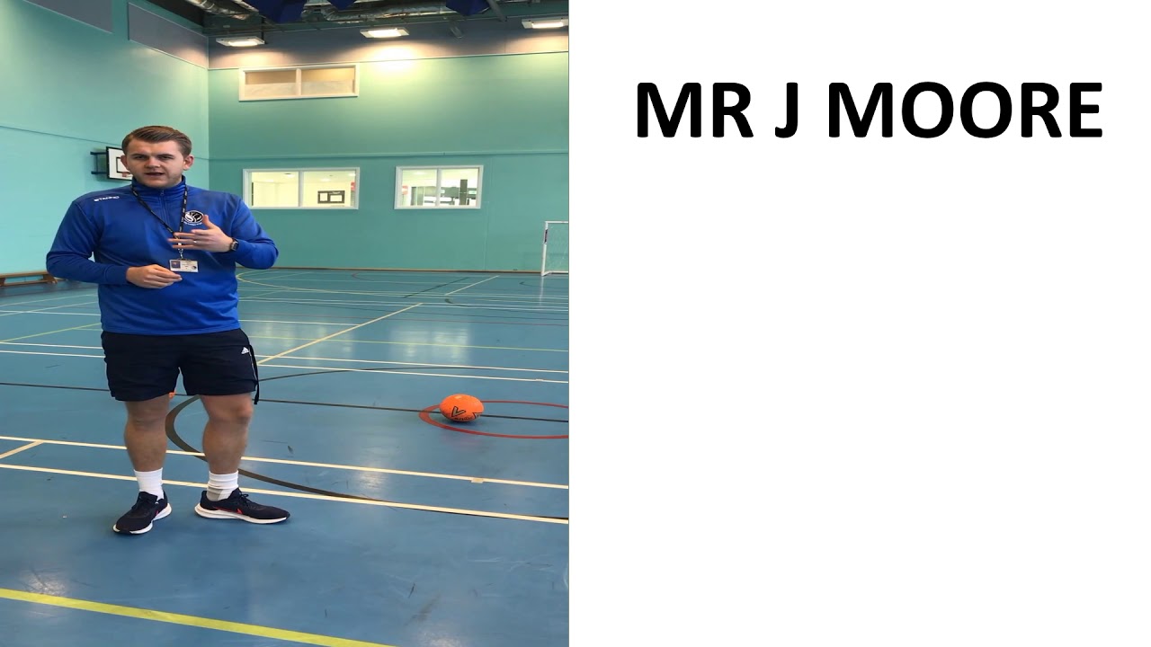 Crossbar Challenge