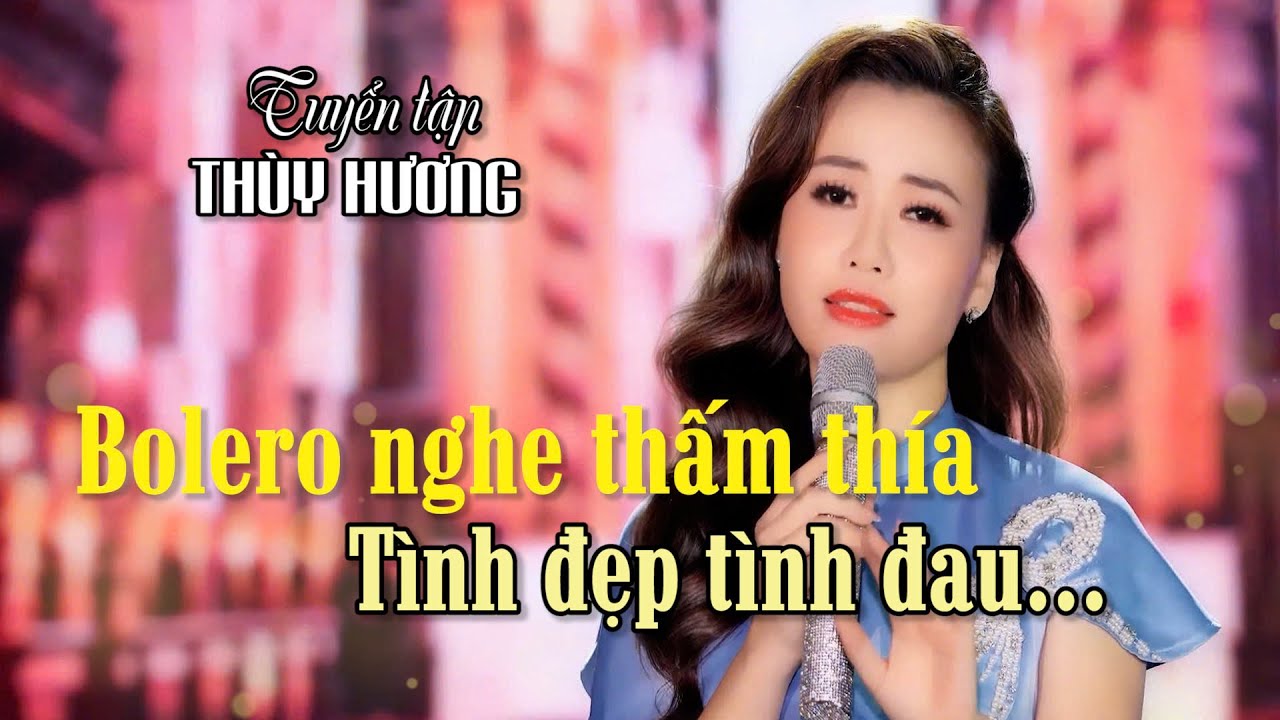 LK TUYỂN TẬP NHỮNG BÀI HÁT TRIỆU WIEU HOTTHỊNH HÀNH NHẤT HIỆN NAY |THÙY HƯƠNG| TIỀN TÌNH ANH CHỌN ĐI
