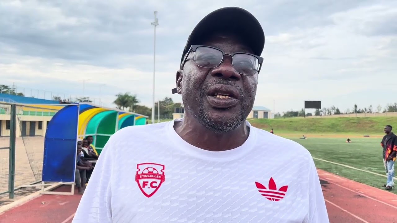 🚨BEKEN ASEKEJE ABANYAMAKURU😂//CAMARADE YIGIZE IGITANGAZA ARI TUZONGERA DUHURE🥺//APR FC TURAYITEGUYE🔥