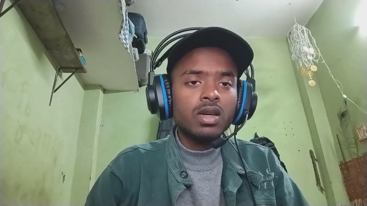 Day 127 of English Speaking Journey 
