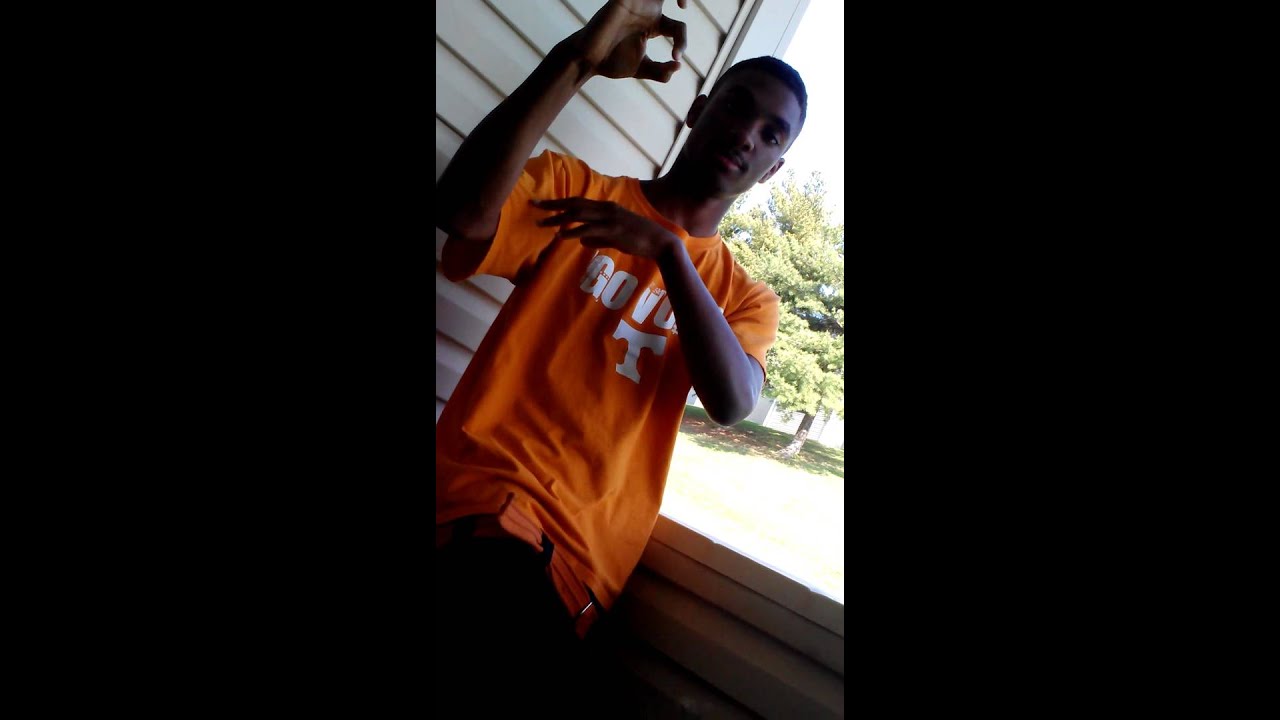 R.I.P Twan