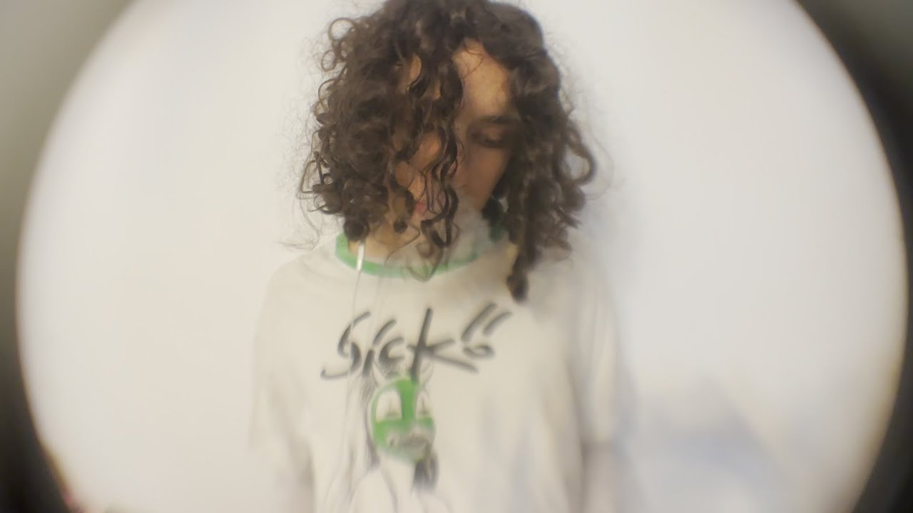 mlody korden - ANGELA