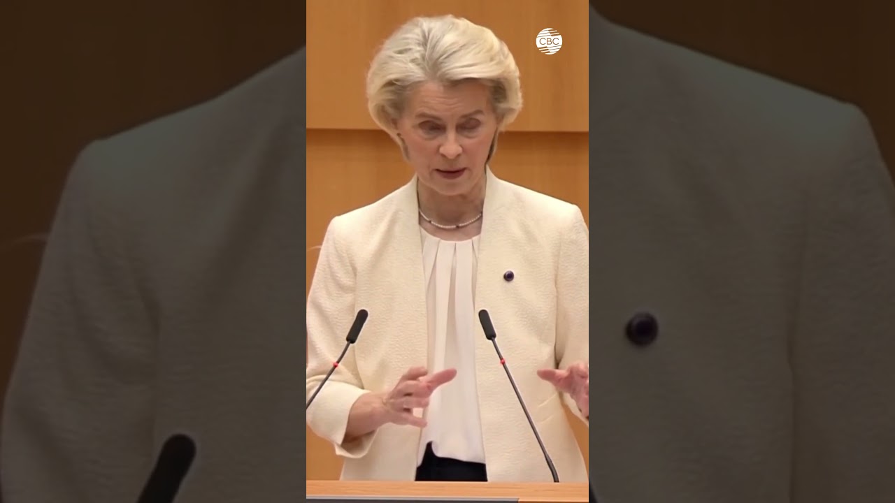 Евросоюз закупает оружие для боев в Арктике