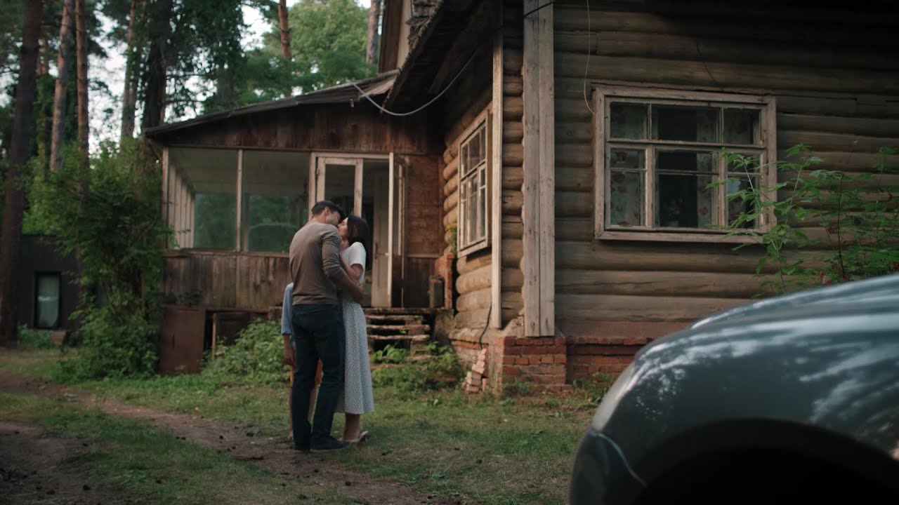 НОВИНКА 2025!   СУДЬБОНОСНАЯ СЕРИЯ ОТНОШЕНИЙ ПО РАСЧЁТУ!  ДОМ НА КРАЮ РАДУГИ