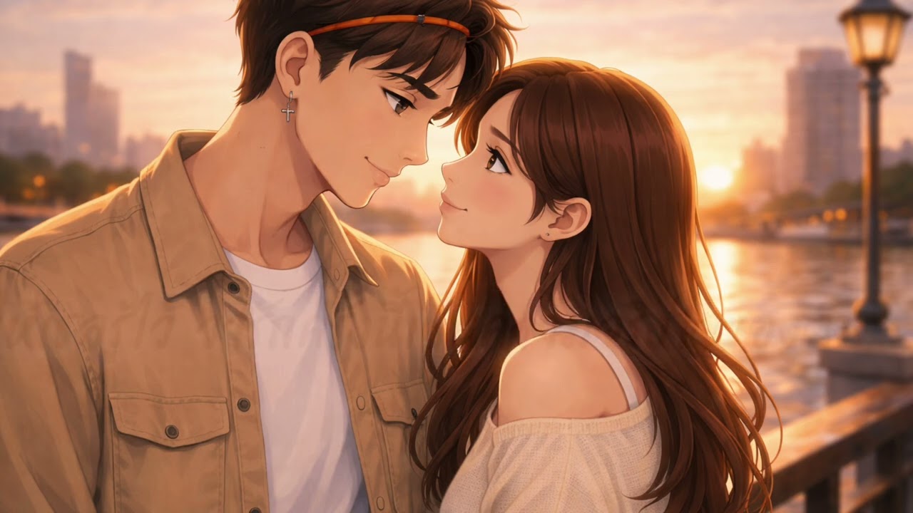 สารภาพรัก | Time To Confess (Official Audio)