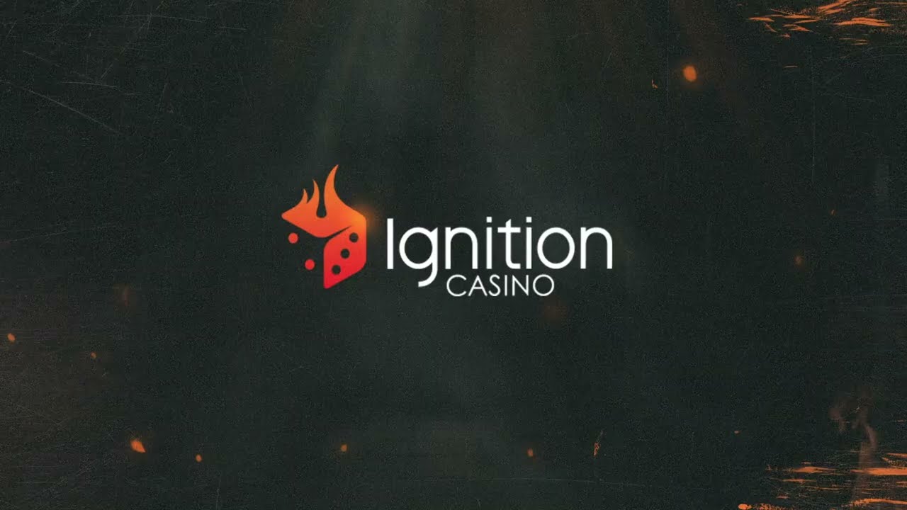 ROLLOVER DETAILS IGNITION CASINO