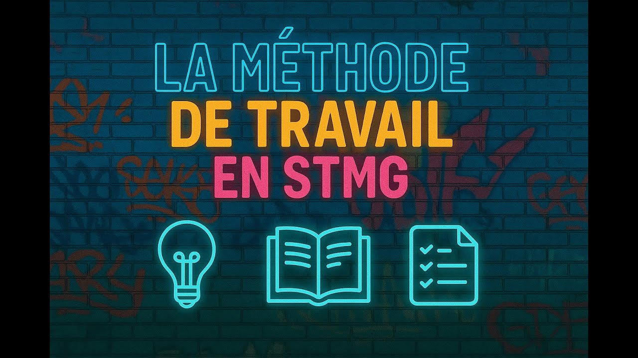 La méthode du droit