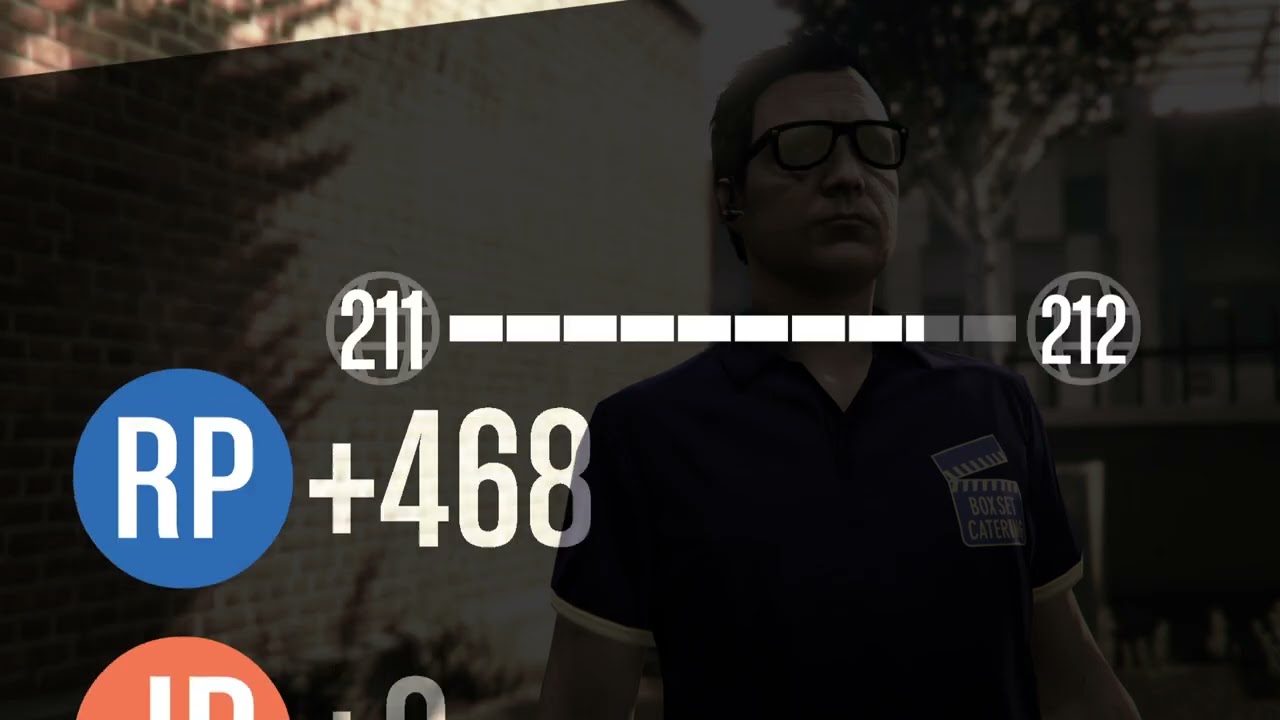 Deamon the DIEING ALOT! 