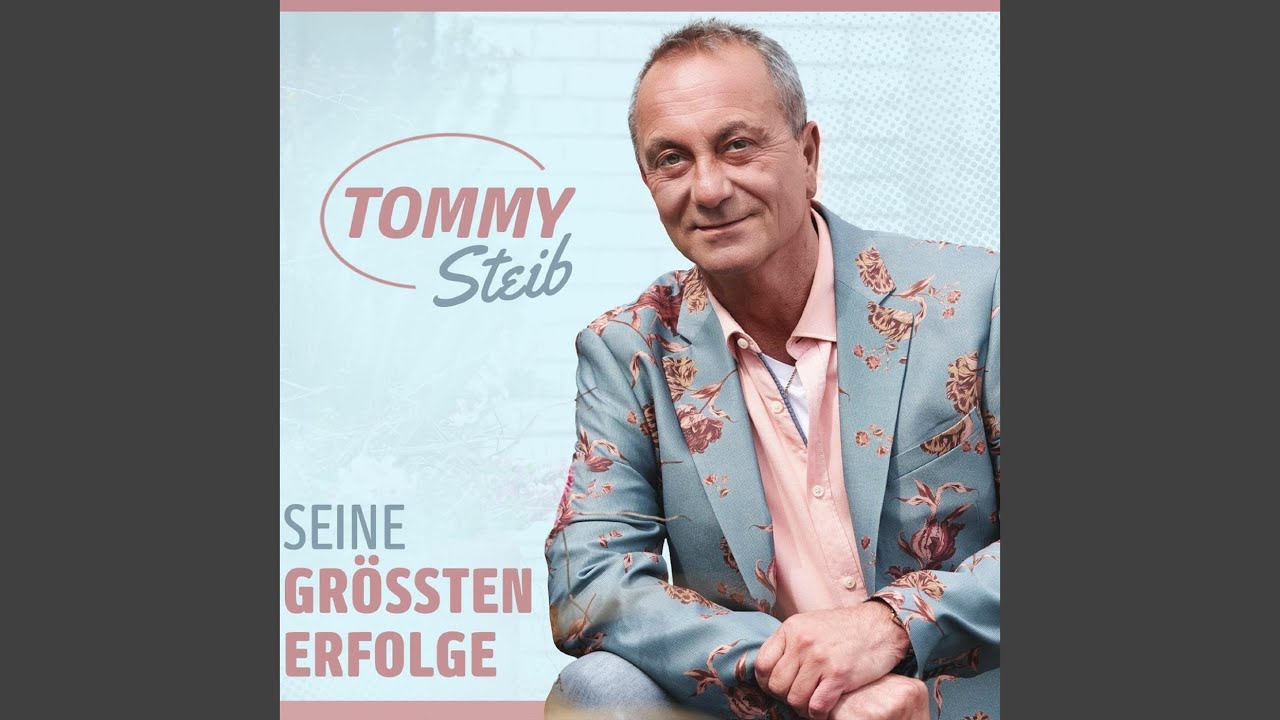 Bleib ein Leben lang bei mir