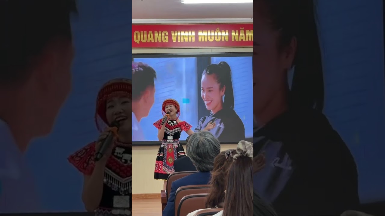 Vấn vương chợ tình#xuhuongyoutube #thinhhanh #reviews #music 