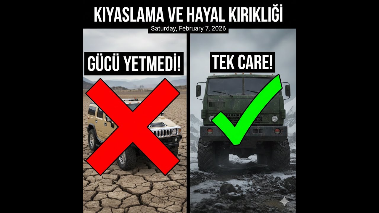 SnowRunner: Derry Longhorn'u İmkansız Kurtarma ve Yar 87 Test Sürüşü! #snowrunner #gaming