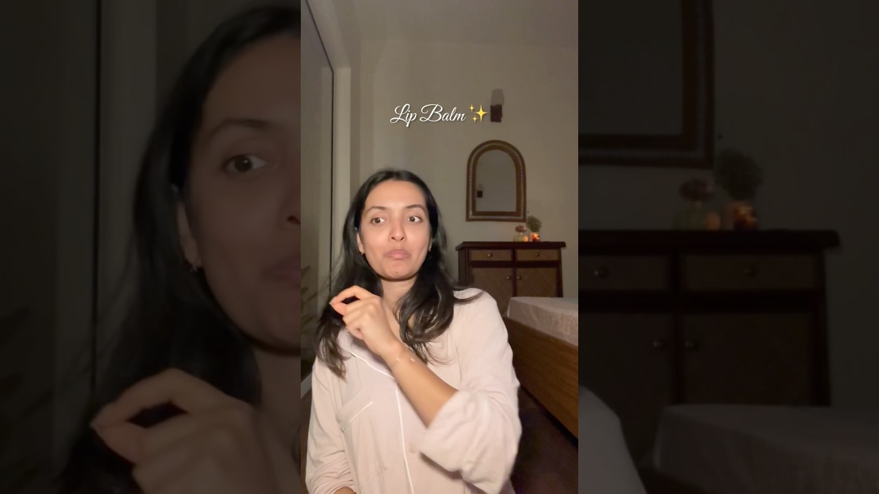 Raat k 11 bje skincare or haircare krne ka sukh🤣✨❤️🫶🏻 