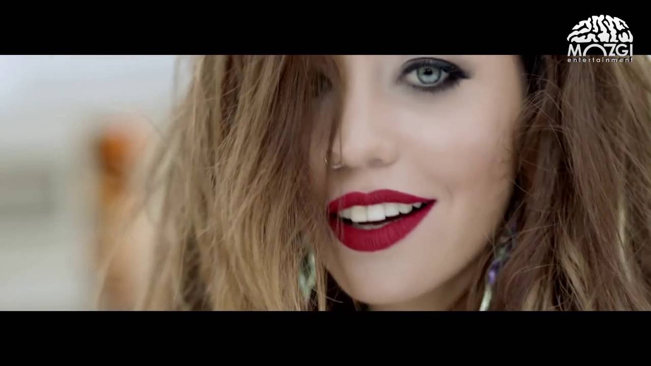 Время и Стекло - Наверно потому что! 1080 FullHD