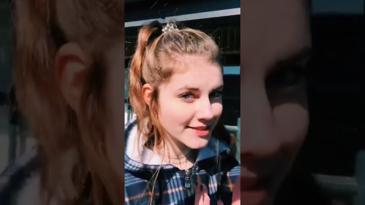 here we go #shorts #youtubeshorts