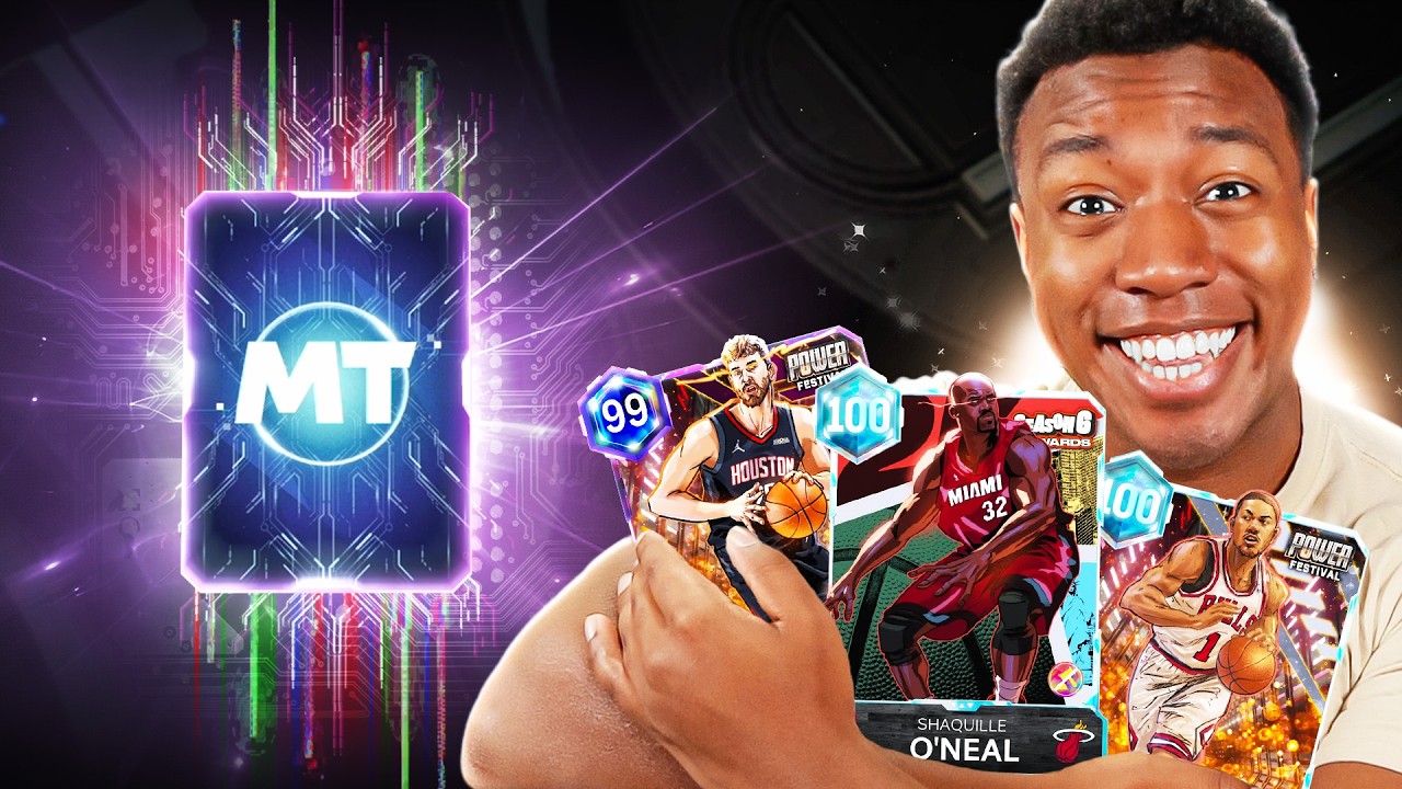 Dark Matter Locker Code & Getting 100 Overall From The Event - NMS #6 2K26