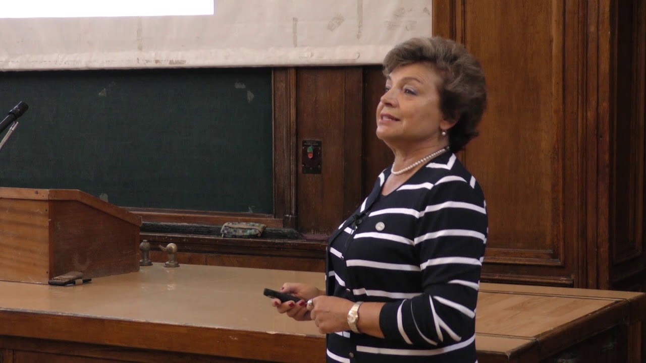 Шеховцова Т.Н. - Аналитическая химия - 1. Аналитическая химия, ее задачи и методы. Виды анализа