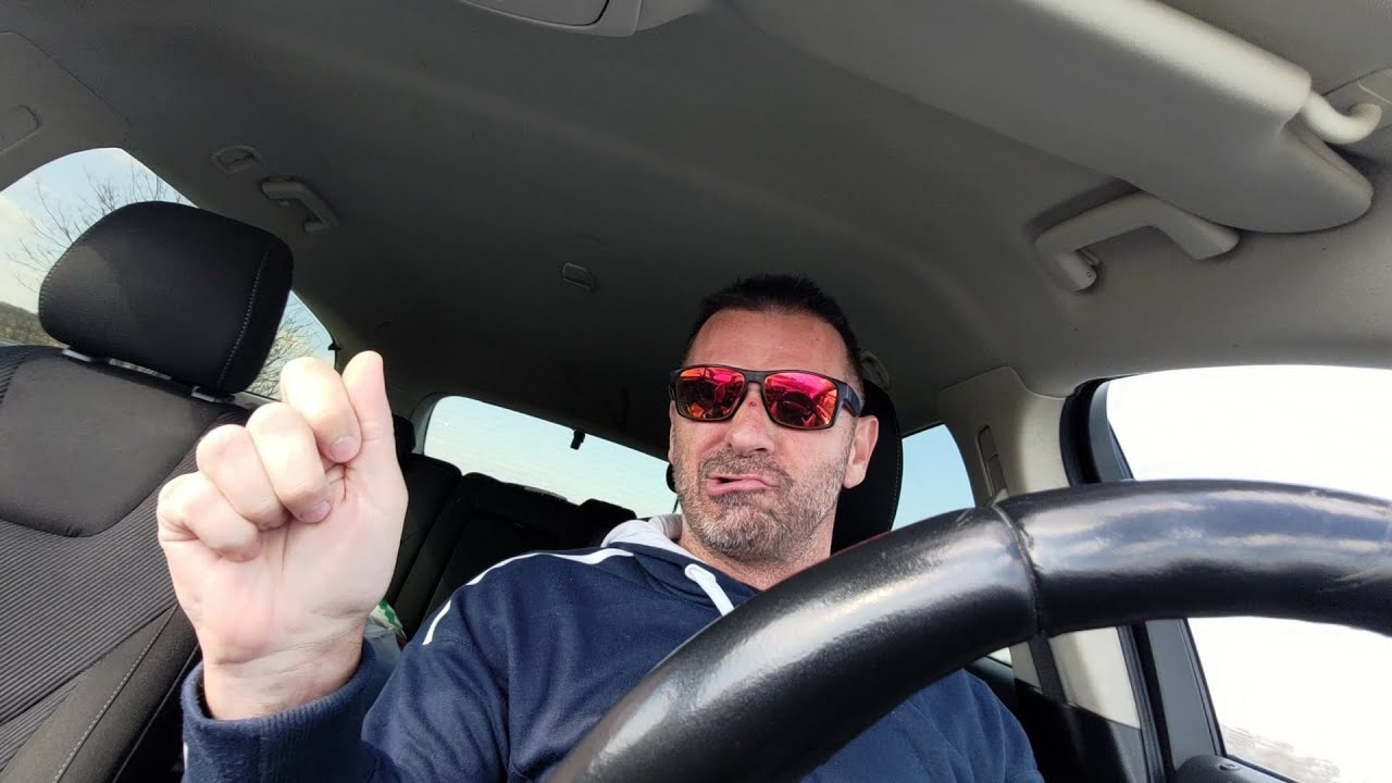 Csusztassa, vagy ne csusztassa?!