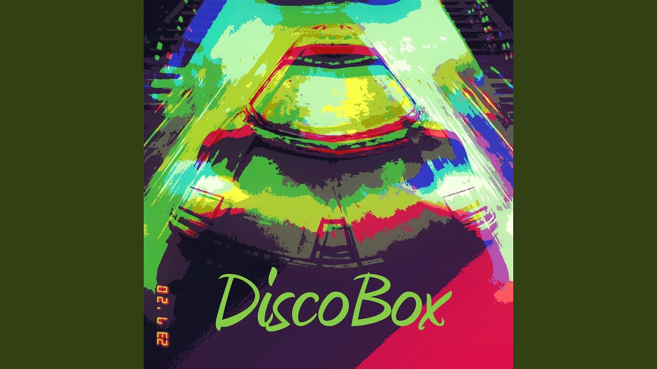 I Like Girls (Phunk Investigation Phunk Investigation's Fantasy Club Mix)