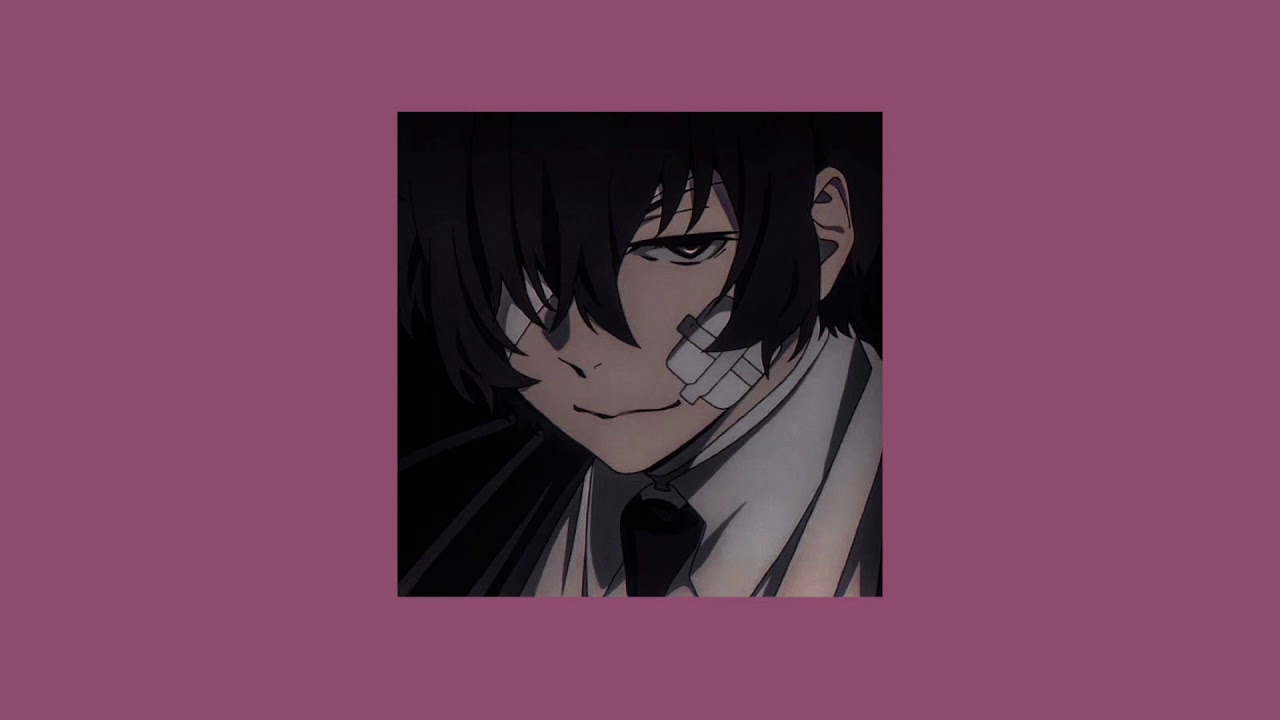 Comics - Caravan Place [Slowed+Reverb] HQ