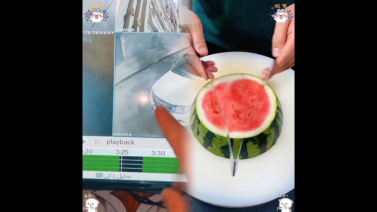 تعور ابيده مره ثانيه