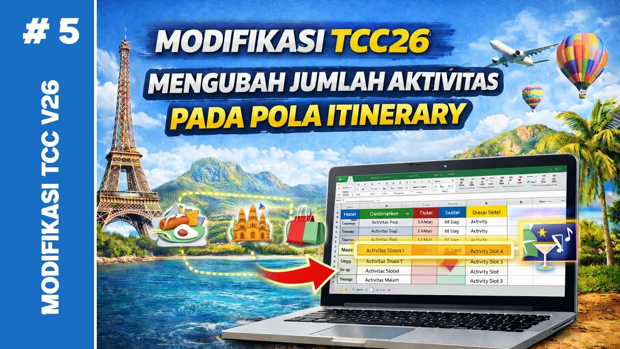 Modifikasi TCC V26 kloning itinerary pola 1 ke pola 2 (5)