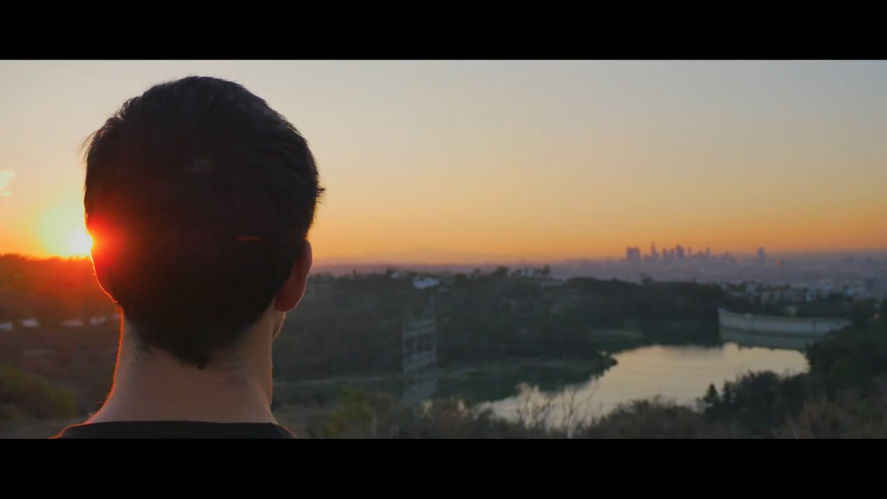 About - MS Skate Ministry