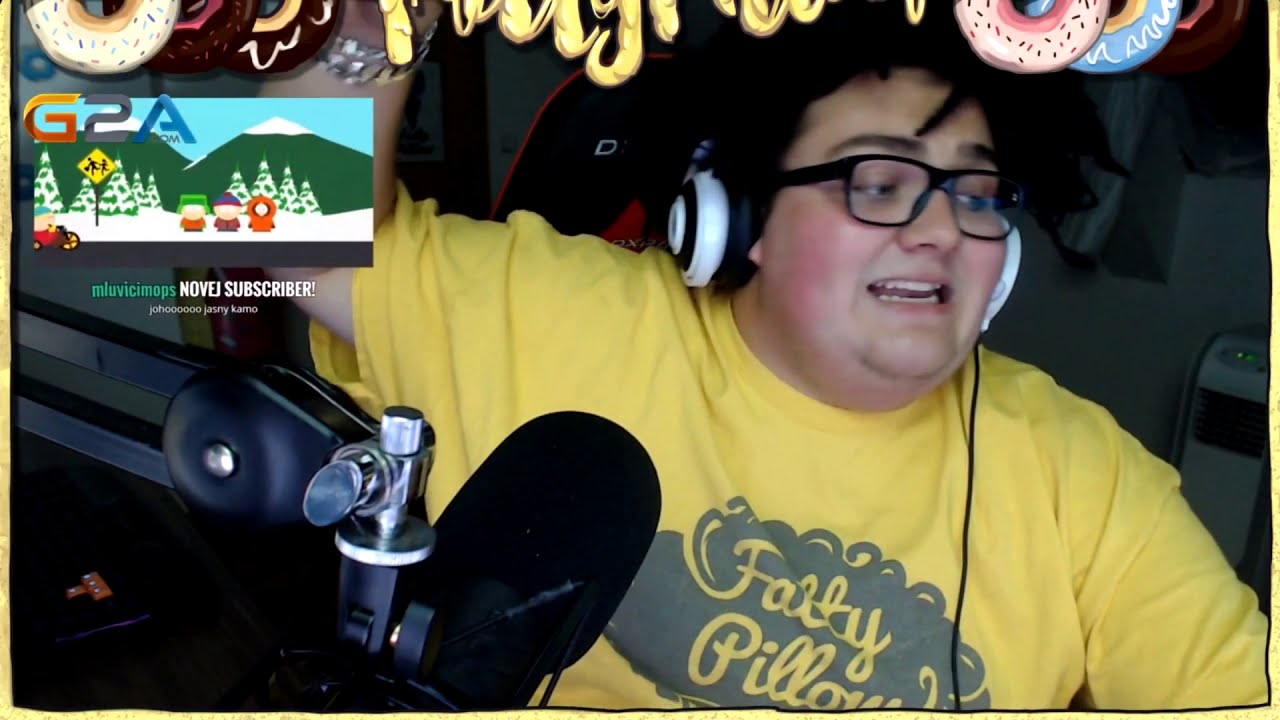 FATTYHO teorie o UPŘÍMNOSTI K HOLKÁM!