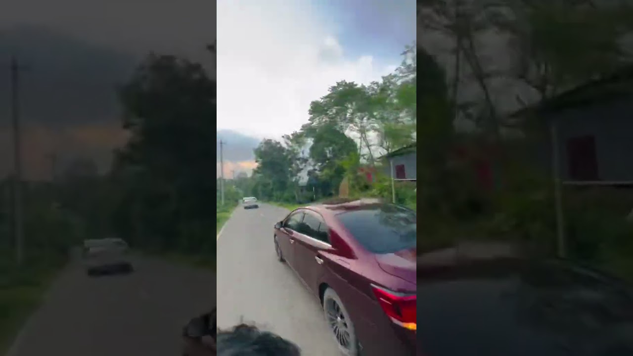 Toyota Premio vs Toyota Allion