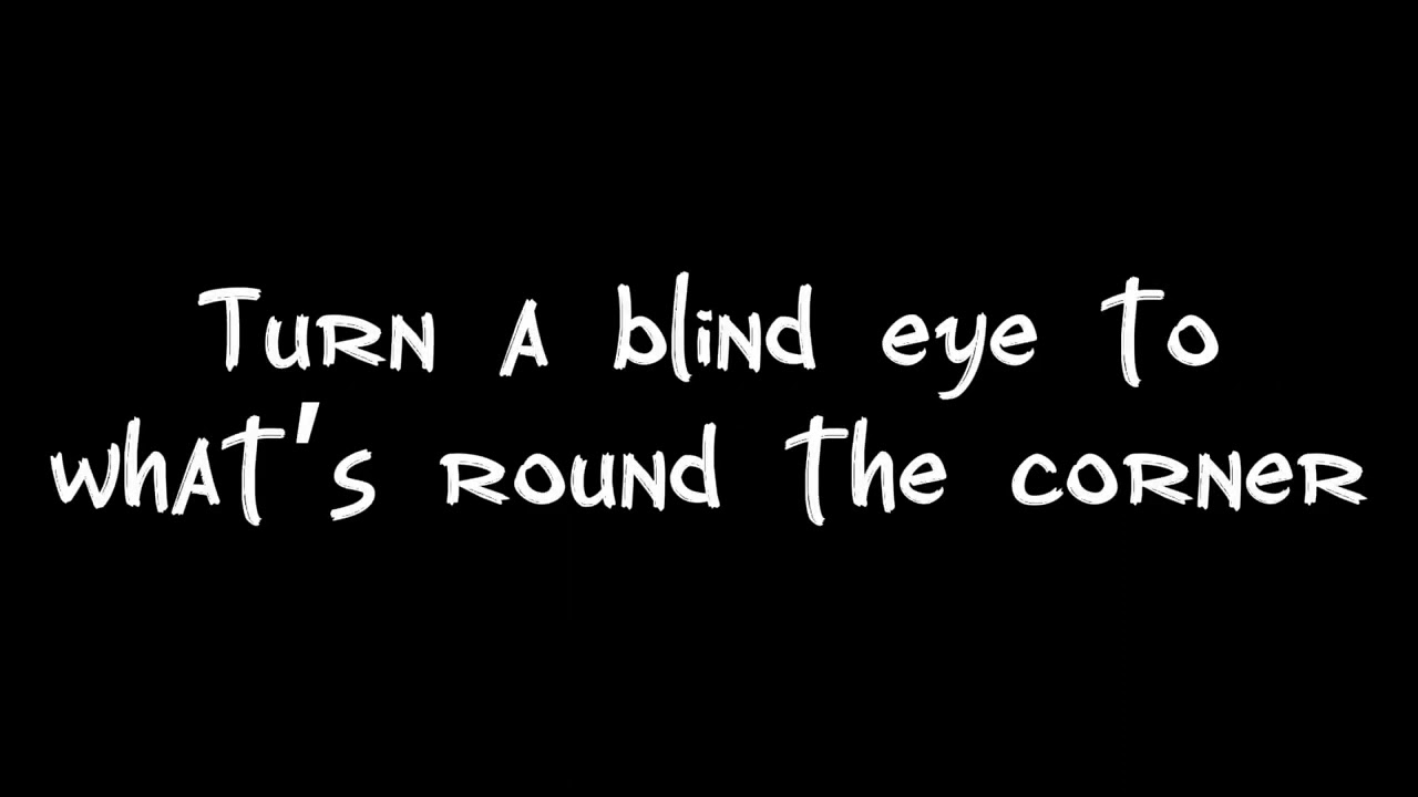 Edgy Productions - The Time I’ve Spent With You [Lyrics]