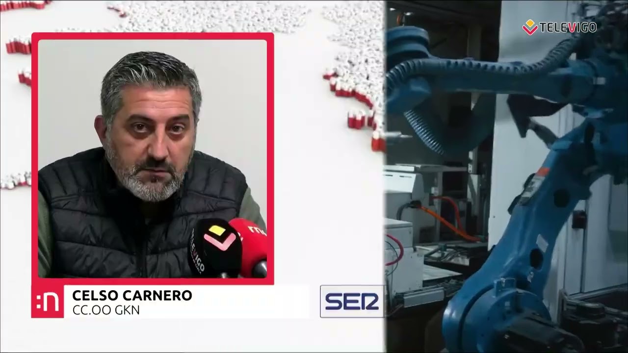 INFORMATIVO MEDIODÍA 11-02-2026