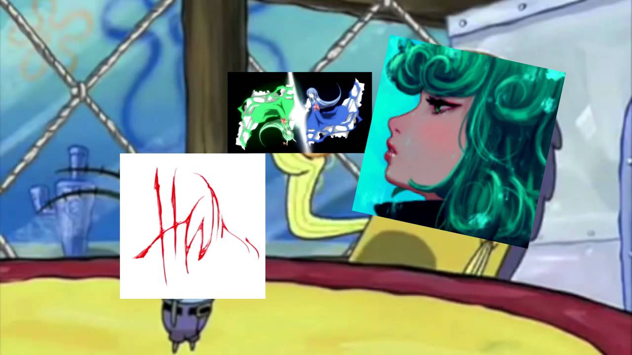 Hollow Wings