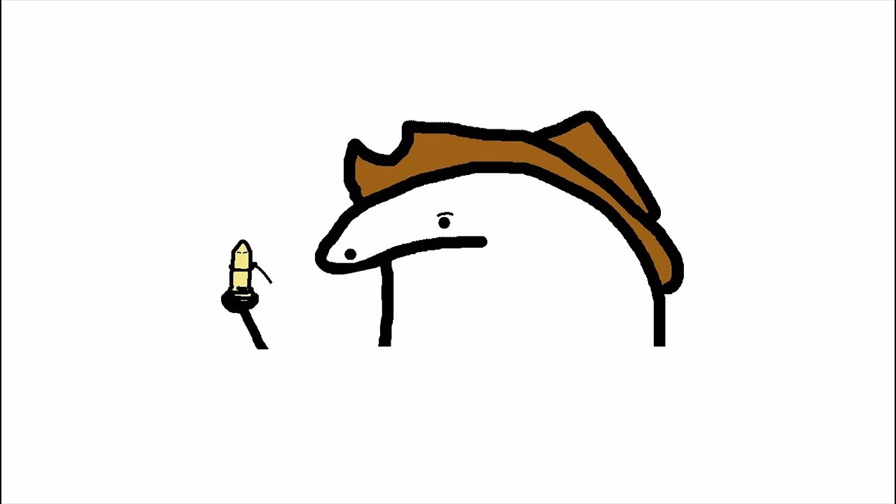 Sock Shorts: JFJ X FlorkOfCows BCC Babies