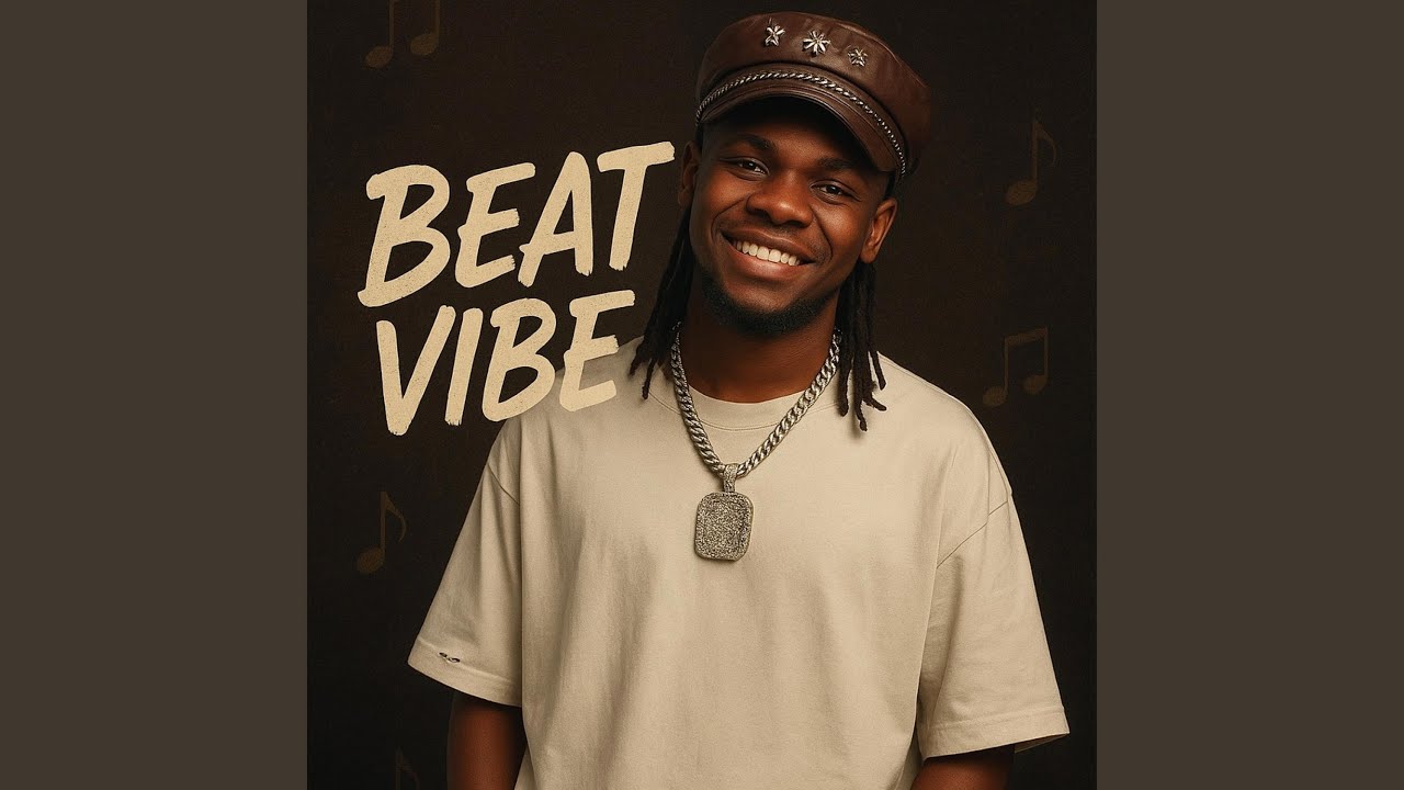 BEAT VIBE
