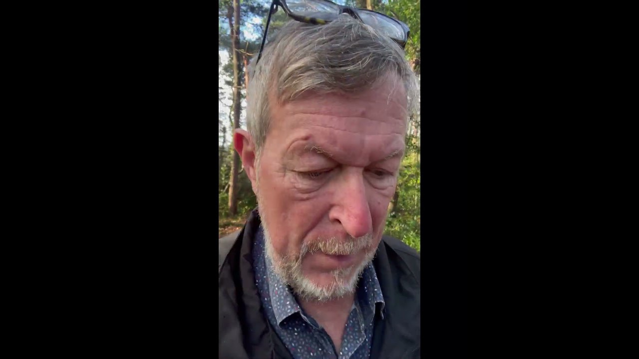 Wahlf&auml;lschung leicht gemacht.