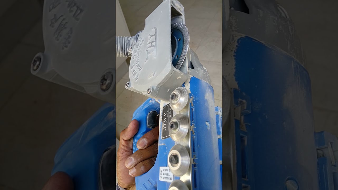 How To Remove Tile Grout ! Best Solution for Architect ! How to Clean Tile Grout ! Grout Cleaning