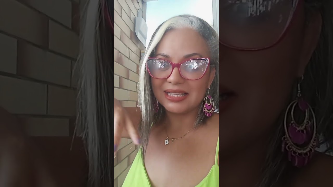 Como ontem subconsciente comanda a tua vida
