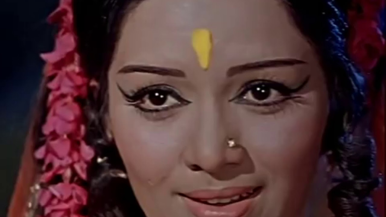 લગનનો માંડવો બાંધે રાત રઢિયાળી HD