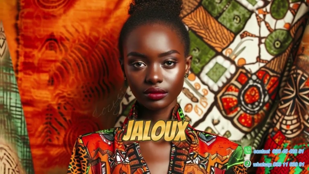 7 janvier 2026