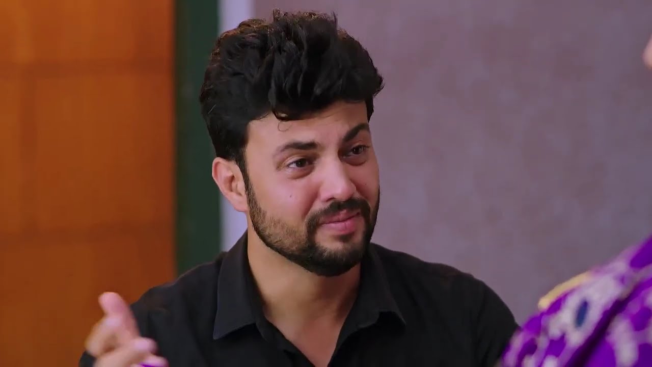 Paaru Marathi | Ep - 533 | Webisode | Aug 28 2025 | Zee Marathi