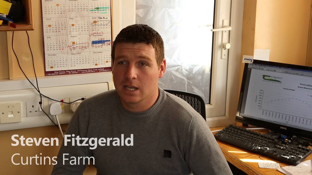 Dairy Know-How: Autumn grassland management