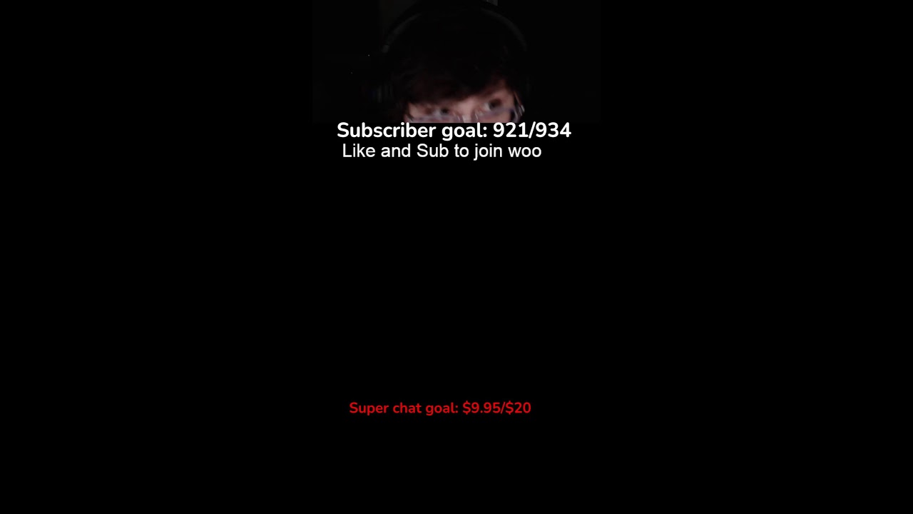 LIVE: playing Roblox games 6 out of 7 nights 99 nights survival only | The Rodriguez Twins #shorts