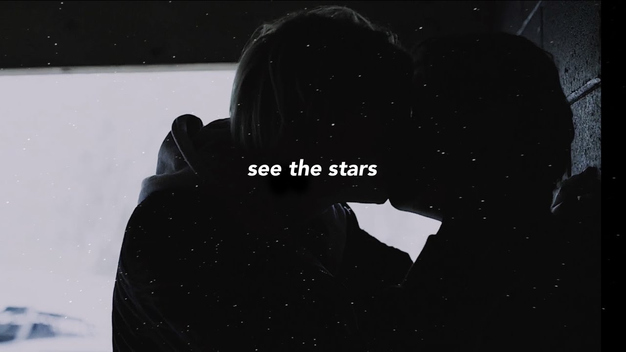 Philip & Lukas | See The Stars [+1x06]