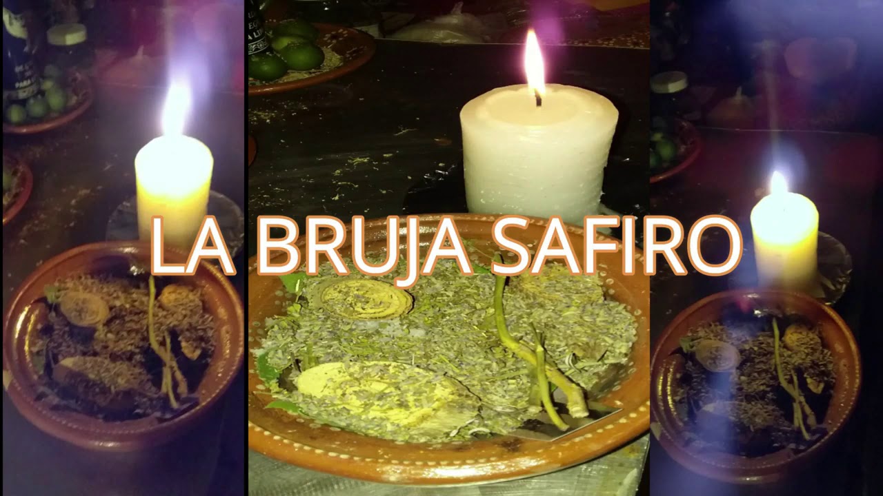 CORTA BRUJERIA,ENVIDIA,NEGATIVIDAD CON LIMONES TOP 2 RITUALES